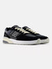 Nb Numeric 933 Reynolds Black/Navy Shoes Spring 2026