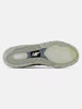 Nb Numeric 933 Reynolds Black/Navy Shoes Spring 2026