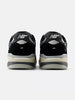 Nb Numeric 933 Reynolds Black/Navy Shoes Spring 2026