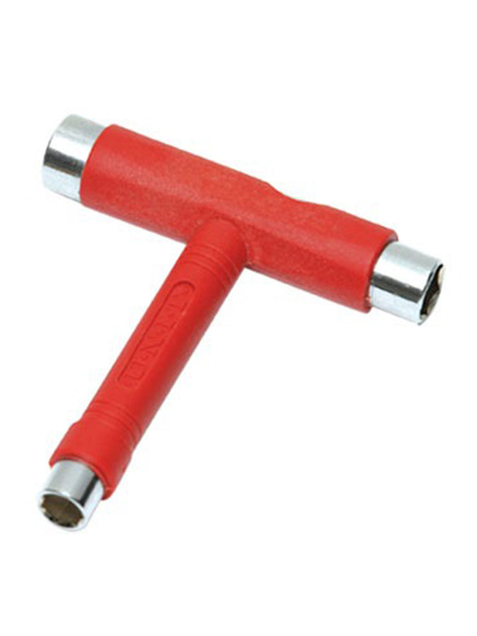 Unit Skateboard Tool | RED
