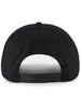 47 NBA Byline 47 Hitch Toronto Raptors/Alternate Hat