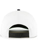47 NBA Prime Play 47 Hitch Toronto Raptors/Alternate Hat