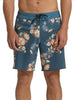 Billabong Good Times Pro Boardshorts Spring 2026