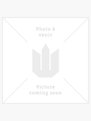 Vans Original Standards Loose Fleece Pants Fall 2024
