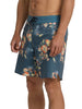 Billabong Good Times Pro Boardshorts Spring 2026
