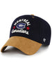 47 HPD 47 Clean Up Montreal Canadiens Hat