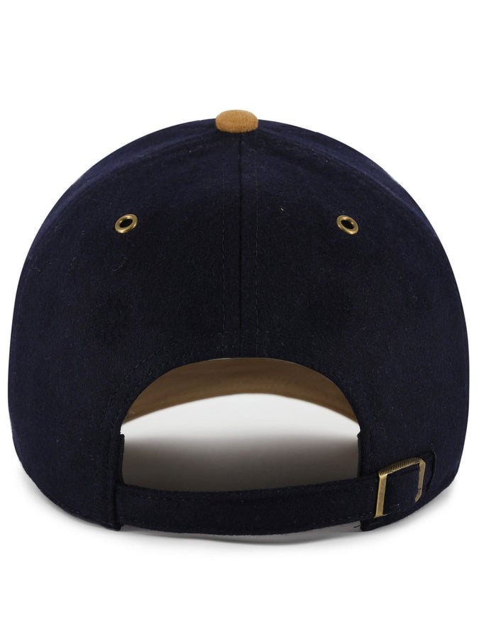 47 HPD 47 Clean Up Montreal Canadiens Hat | MONTREAL CANADIENS (0904)
