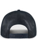 47 Roadway 47 Trucker Montreal Canadiens Hat