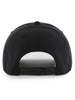 47 NFL Attitude 47 Hitch RF Las Vegas Raiders Hat