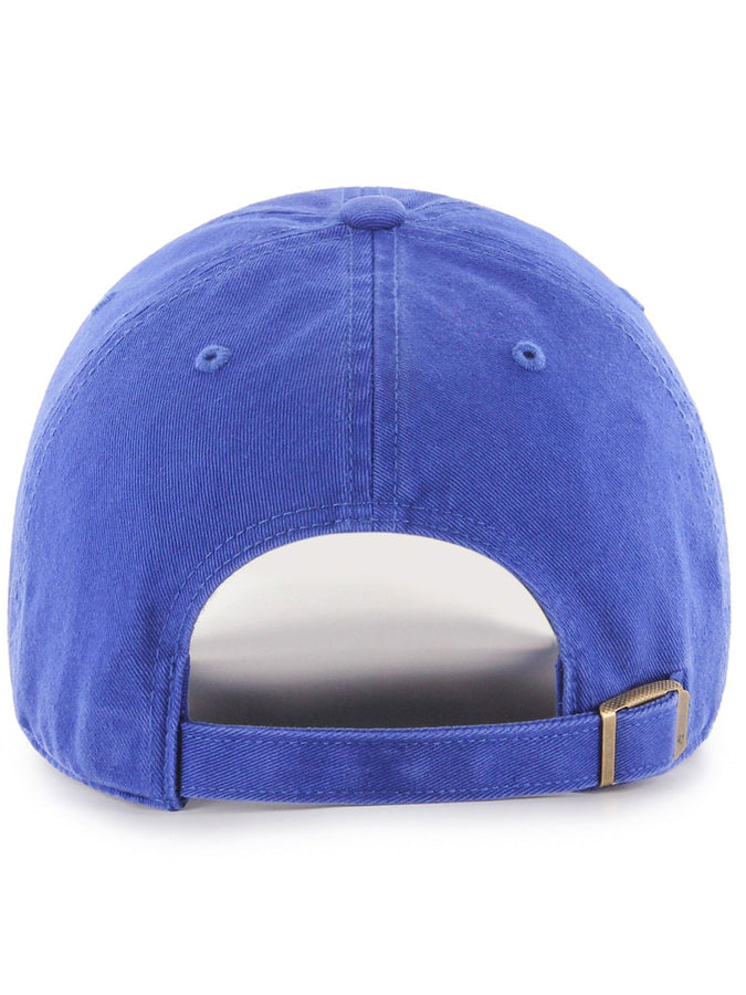 47 NFL 47 Clean Up LA Rams 2020 Hat | LA RAMS 2020 (03RAM)