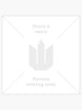 Jjxx Frankie T-Shirt Fall 2026