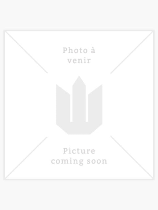 Volcom Flat Bar PU Belt | WINTERMOSS (WMS)