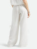 Brixton Seaside Eyelet Wide Pants Spring 2026