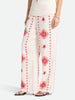 Brixton The Lola Lounge Pants Summer 2026