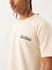 Brixton X Ford 71 Pickup T-Shirt Fall 2026