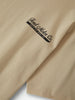 Brixton X Ford 71 Pickup T-Shirt Fall 2026
