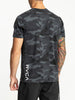 RVCA Sport Vent T-Shirt Spring 2026