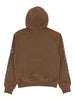 Vans Oval Blaster Hoodie Spring 2026