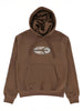 Vans Oval Blaster Hoodie Spring 2026