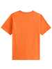 Vans Stretch Logo T-Shirt Spring 2026