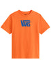 Vans Stretch Logo T-Shirt Spring 2026