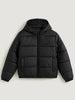 Vans MTE Hillgate Puffer Jacket (Boys 7-14) Fall 2025