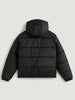 Vans MTE Hillgate Puffer Jacket (Boys 7-14) Fall 2025