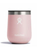 Hydro Flask 10oz Trillium Wine Tumbler Fall 2024
