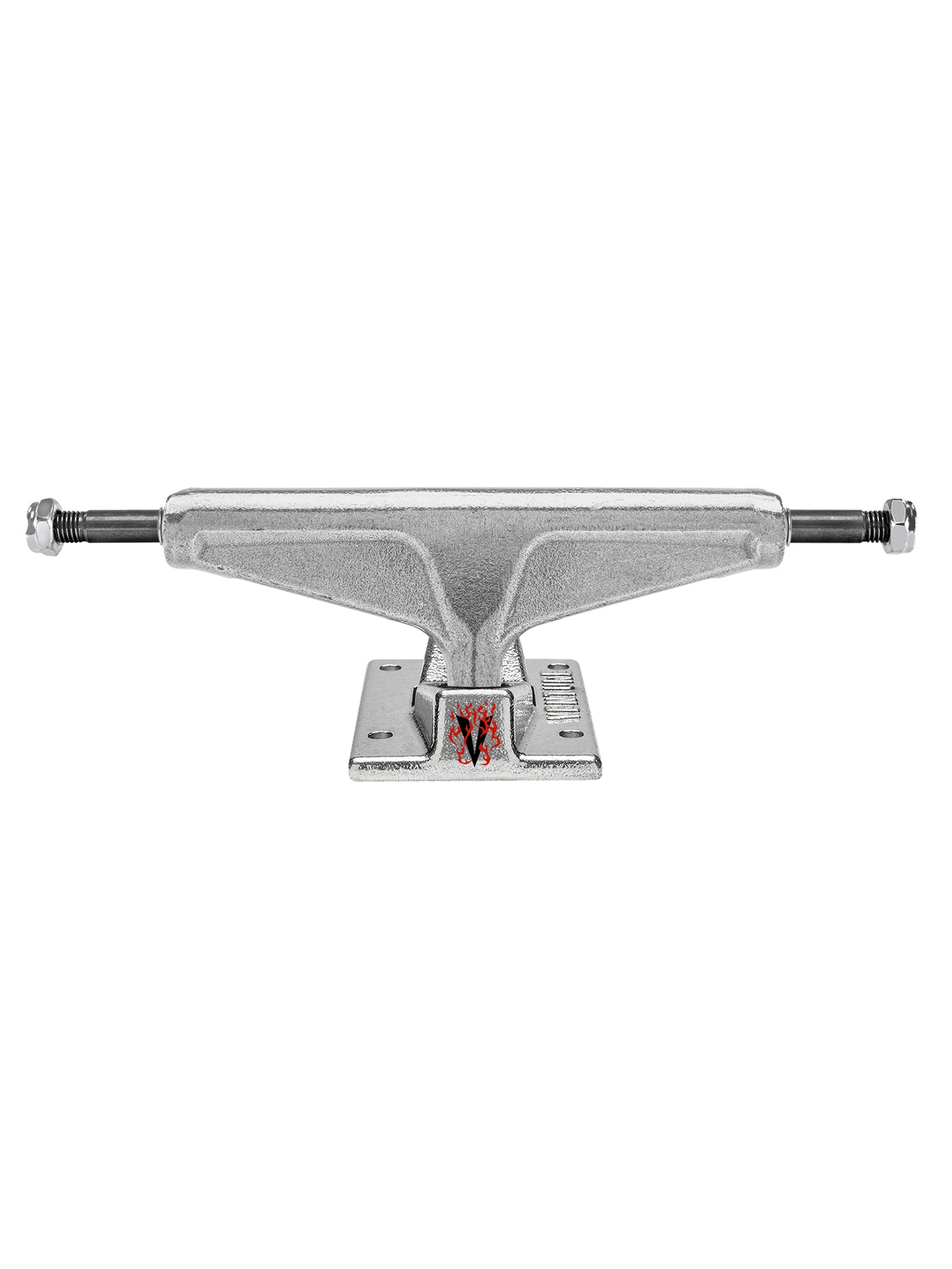 Venture Manderson V-Cast Hollow Trucks