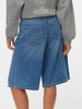 Vero Moda Alvida Shorts Spring 2026