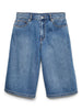Vero Moda Alvida Shorts Spring 2026