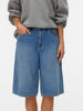 Vero Moda Alvida Shorts Spring 2026