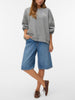 Vero Moda Alvida Shorts Spring 2026