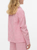 Vero Moda Annie Long Sleeve Buttondown Shirt Spring 2026