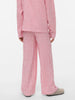 Vero Moda Annie Pants Spring 2026