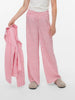 Vero Moda Annie Pants Spring 2026