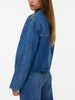 Vero Moda Aura Jacket Spring 2026