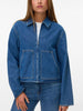 Vero Moda Aura Jacket Spring 2026