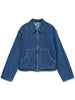 Vero Moda Aura Jacket Spring 2026