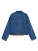 Vero Moda Aura Jacket Spring 2026