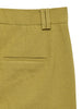 Vero Moda Baria Shorts Spring 2026