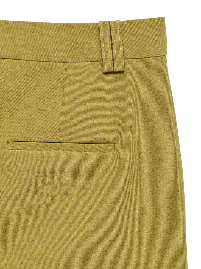 Vero Moda Baria Shorts Spring 2026 | WILLOW