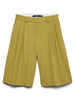 Vero Moda Baria Shorts Spring 2026