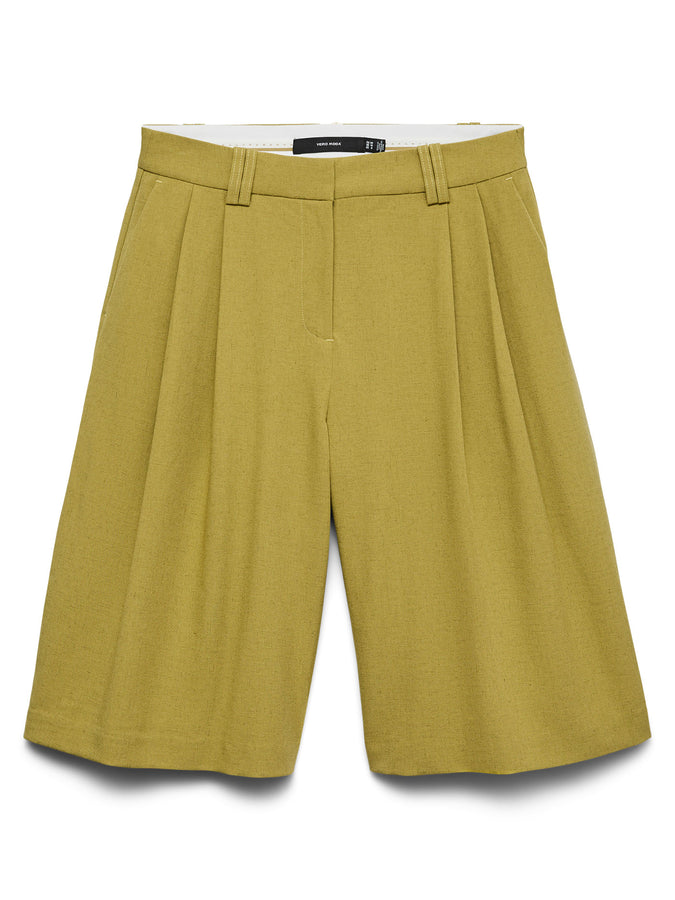 Vero Moda Baria Shorts Spring 2026 | WILLOW