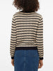 Vero Moda Charlot Cardigan Fall 2024