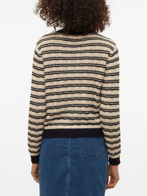 Vero Moda Charlot Cardigan Fall 2024