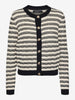Vero Moda Charlot Cardigan Fall 2024