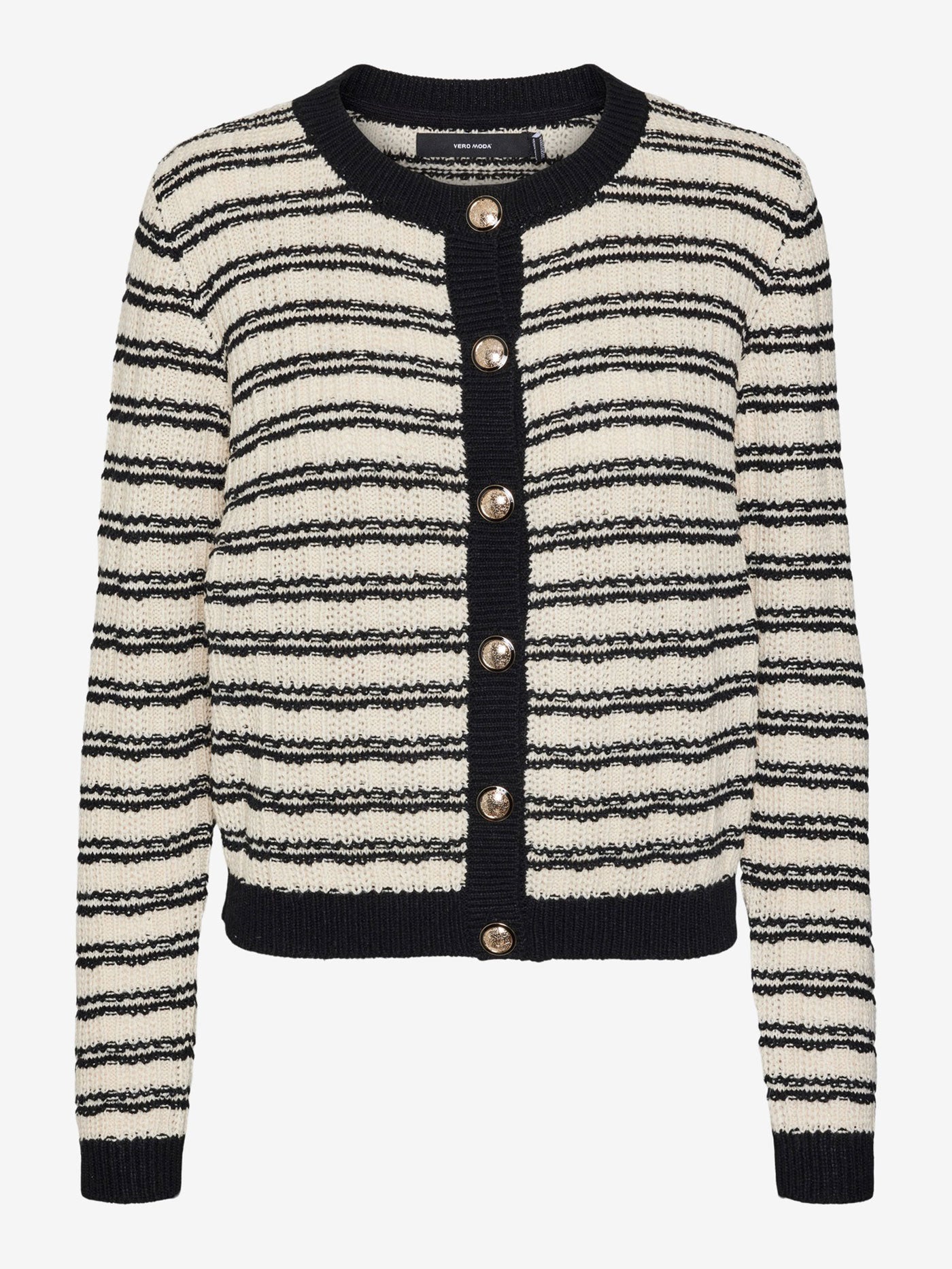 Vero Moda Charlot Cardigan Fall 2024