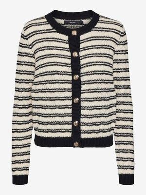 Vero Moda Charlot Cardigan Fall 2024