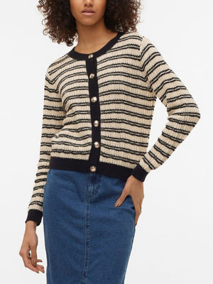 Vero Moda Charlot Cardigan Fall 2024